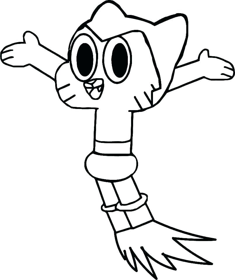 805x956 Coloring Pages Tangled Pascal Medium Size Of Free Color Rapunzel