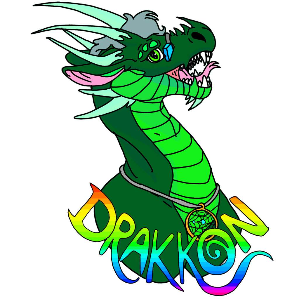 1024x1024 Drawing On A Rainy Day Animation Art + Map Amino