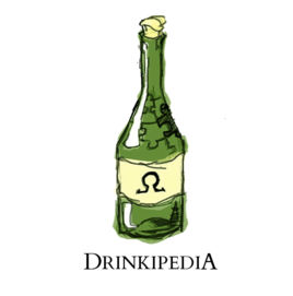 268x271 Drinkipedia Drinkipedia