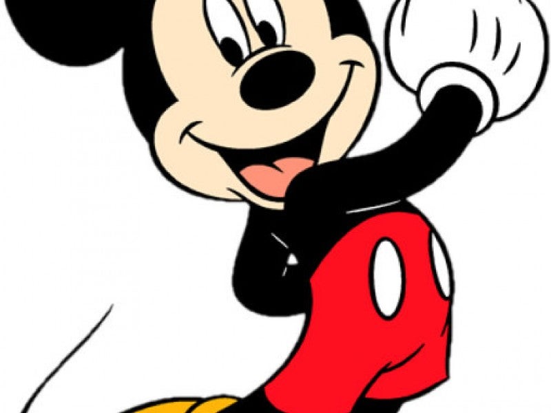 800x600 Give To Goodwill And Enter Disney Pass Drawing Bradenton, Fl Patch