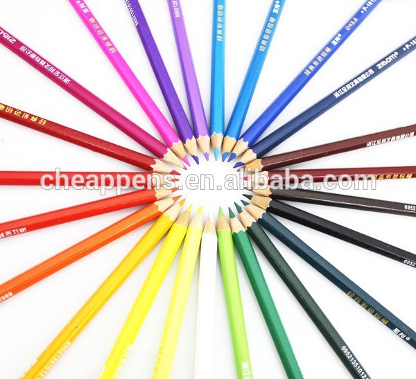 600x547 Standard Kids Drawing Color Pencil, Pass