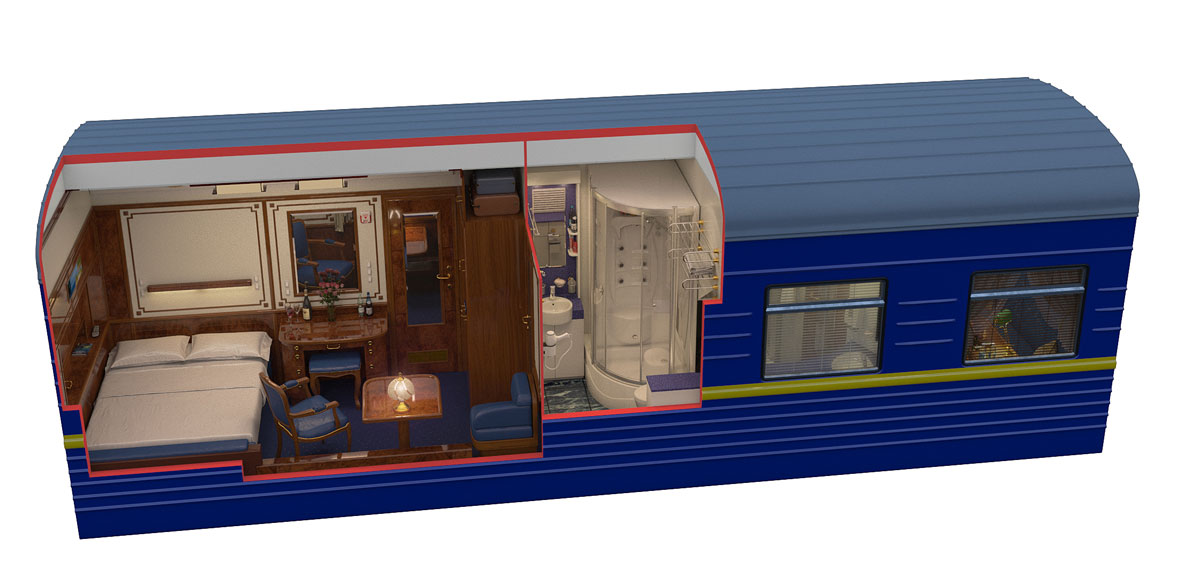 1200x576 Luxury Train Travel On Board The Golden Eagle