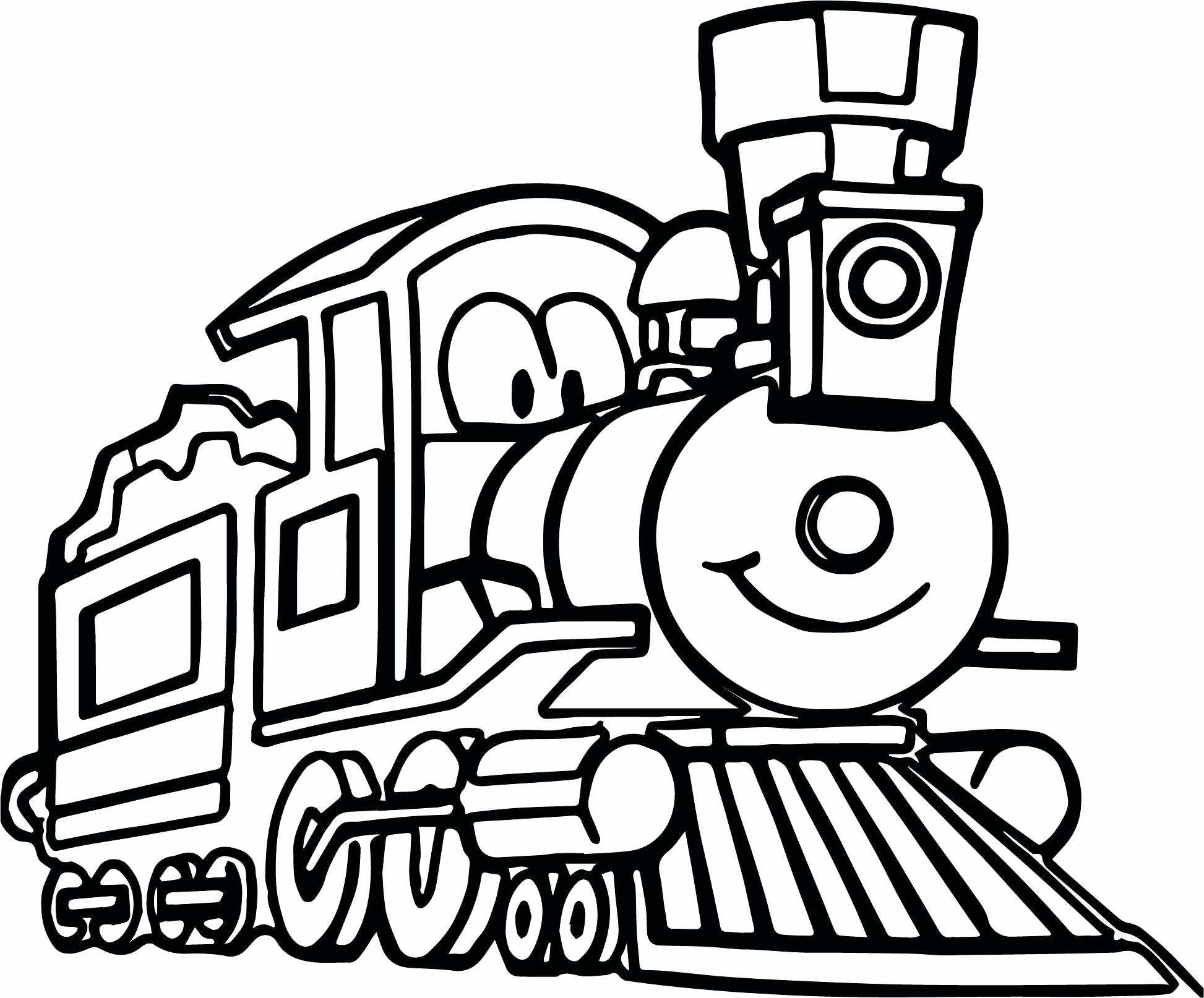 1946x1614 Train Drawing Cartoon For Free Download