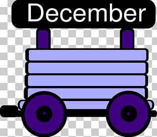 310x271 Train Track Circuit Rail Transport Electrical Network Png, Clipart