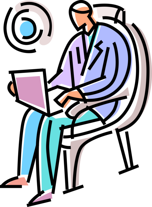 515x700 Traveler Vector Passenger Transparent Png Clipart Free Download