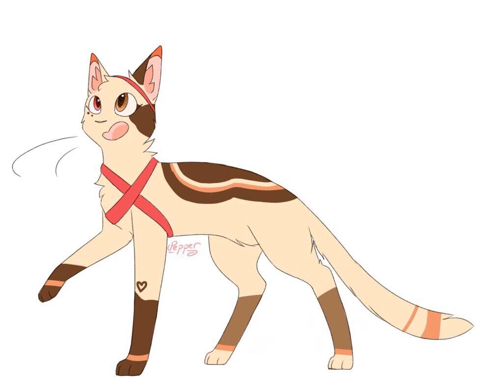 1024x794 Burning Passion Oc Drawing Warriors Amino