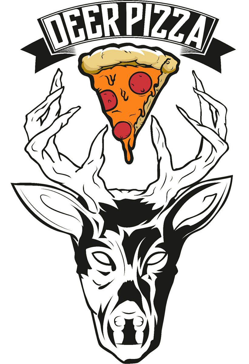 821x1200 michael dell'oro on twitter