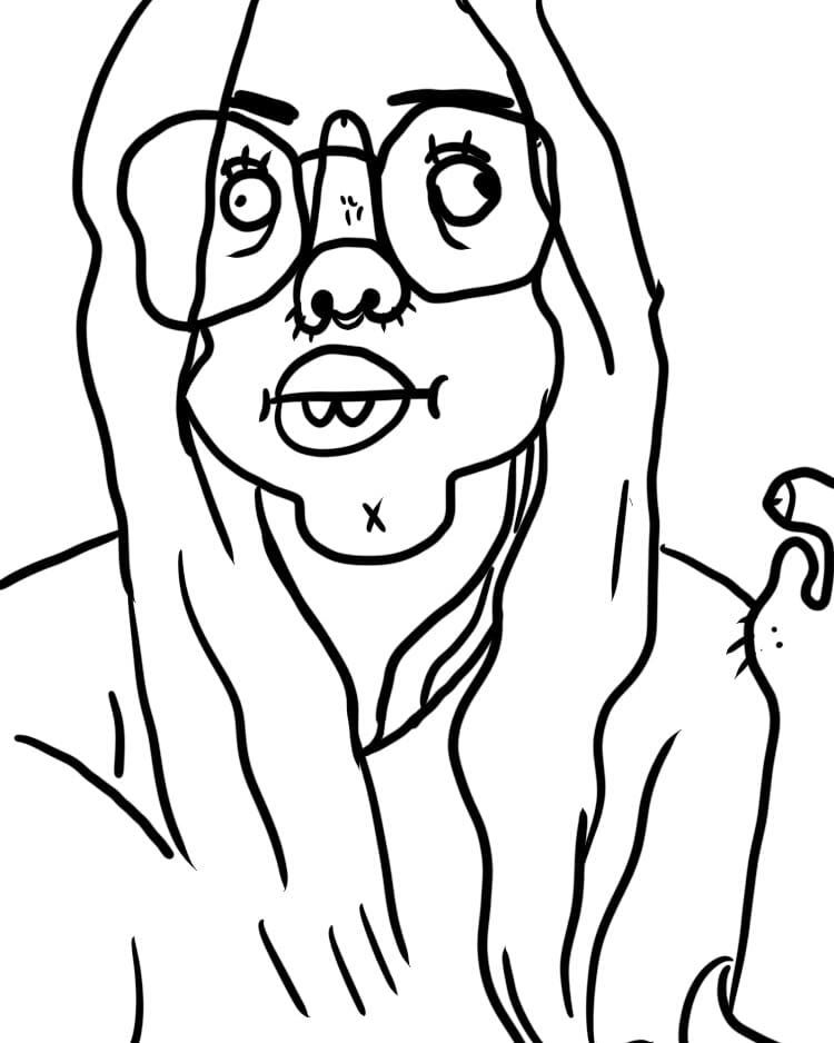 750x938 New The Best Art