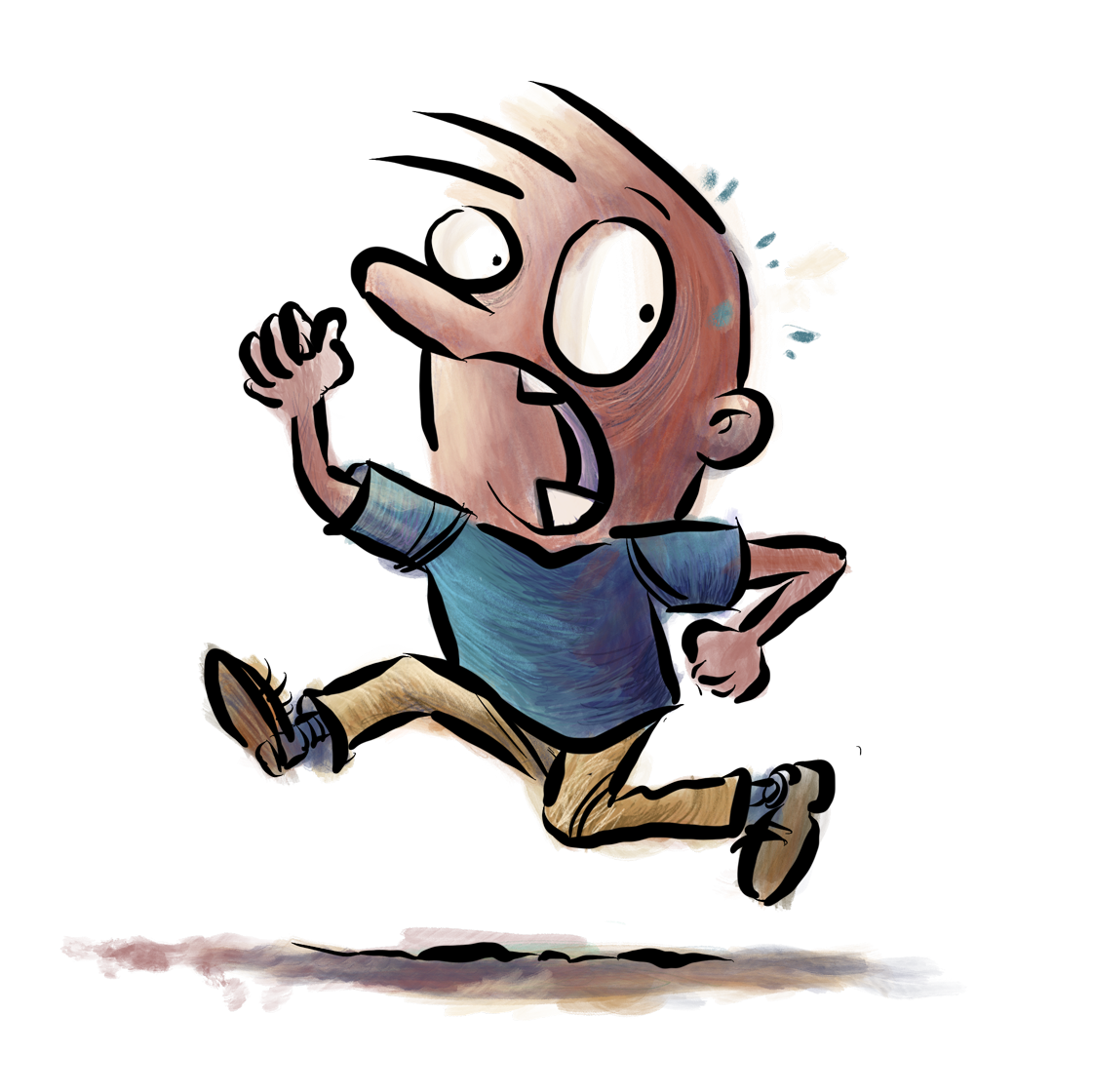 1121x1120 One Buttock Passion