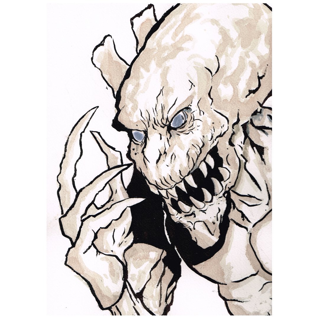 1080x1080 Passion Drawing On Twitter