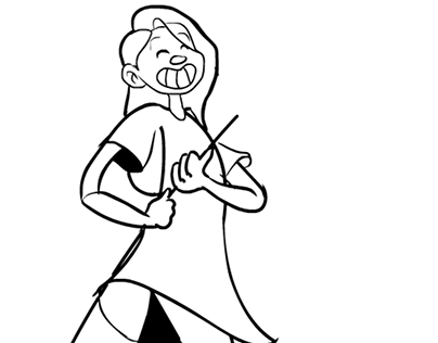 404x316 Passion Fruit Colored Pencil Drawing On Behance