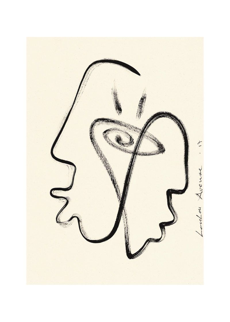 800x1120 Share A Passion Design Art, Art Prints And Poster