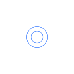 260x260 How To Draw A Passionflower