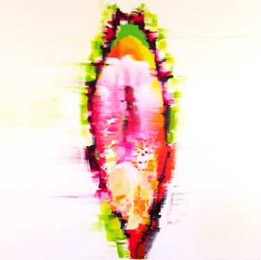 375x374 Passion Flower