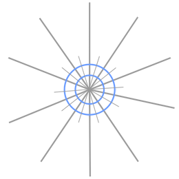 260x260 How To Draw A Passionflower