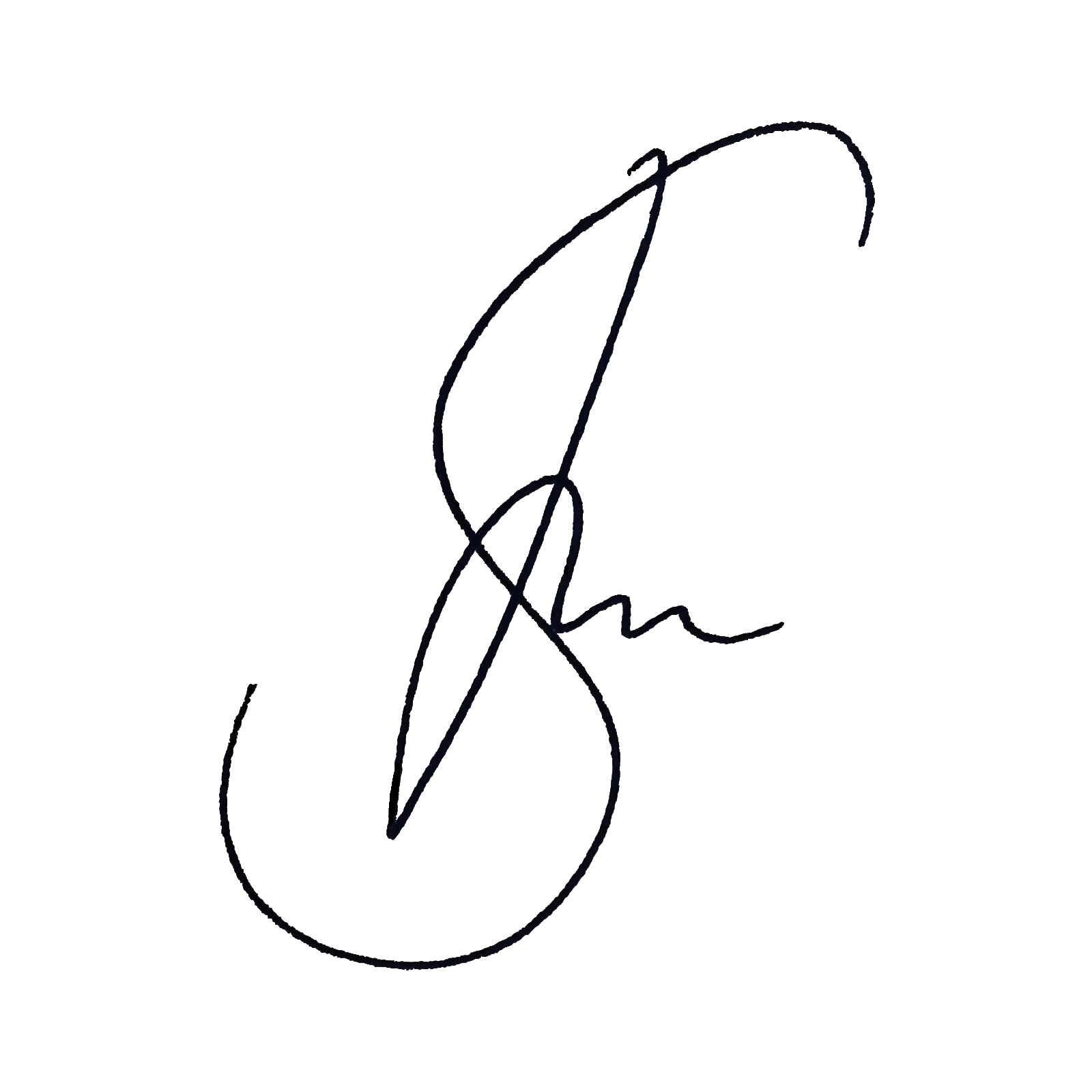 1600x1600 Mango Turmeric Passion Fruit Cheesecake Fitqueens