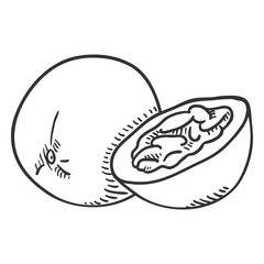 240x240 Passion Fruit Photos, Royalty Free Images, Graphics, Vectors