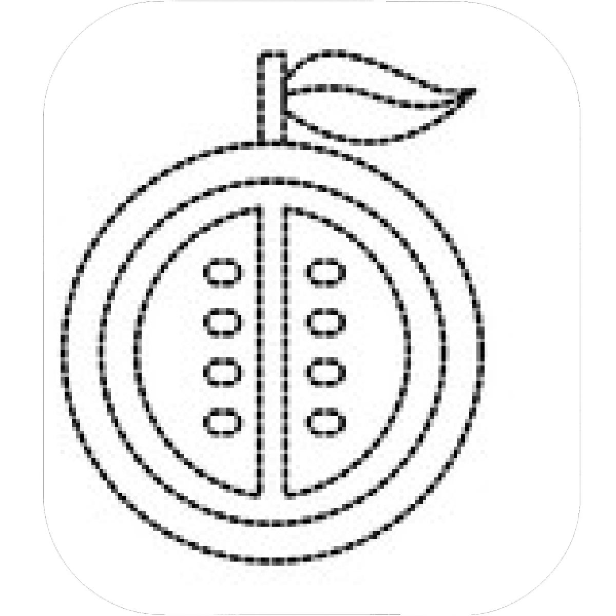 1200x1200 Designs Mein Mousepad Design Mousepad Selbst Designen