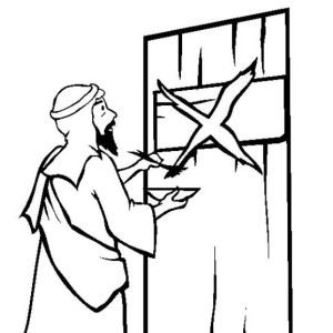 300x300 Download Online Coloring Pages For Free