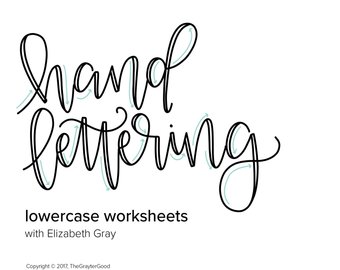 340x270 Drawing Illustration Etsy