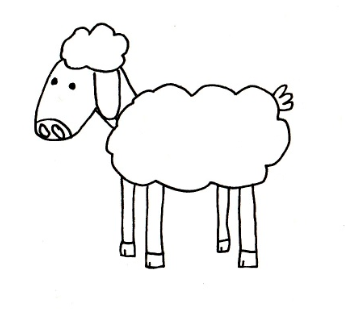 348x320 easter and passover seder dinner