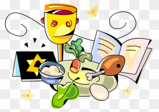 320x226 Free Png Passover Clip Art Download