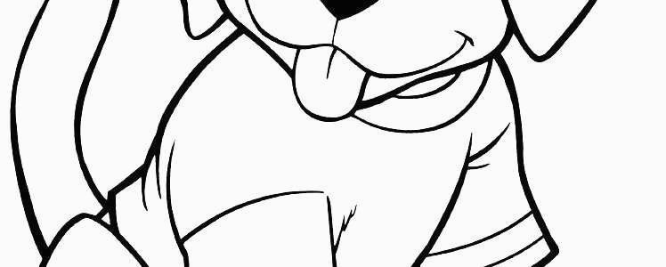 748x300 free pesach coloring pages lovely frog coloring pages beautiful