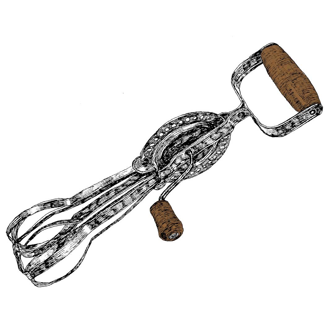 1060x1060 when is passover seder