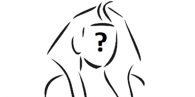 660x330 pharaoh ancient question mark leader enemy passover