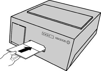 339x240 diletta inkjet passport printer for e passports