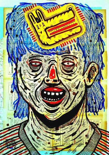 375x532 Magonia Passport Drawing