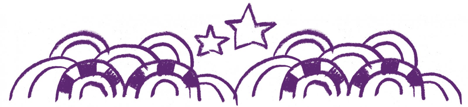 1600x367 Passport The City Classroom