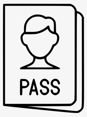 300x404 Passport Comments