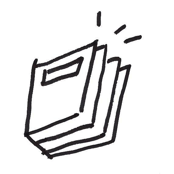 570x570 your passport to a great thesis is a base study thesis passport