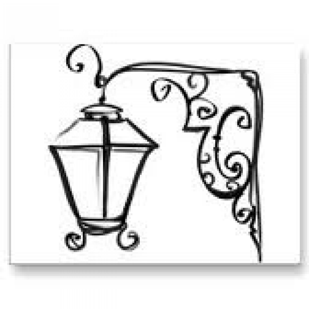 1050x1050 Passport Drawing Simple For Free Download