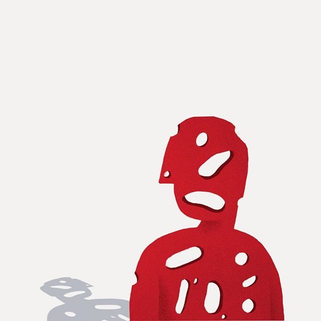 640x640 Parts Of Past