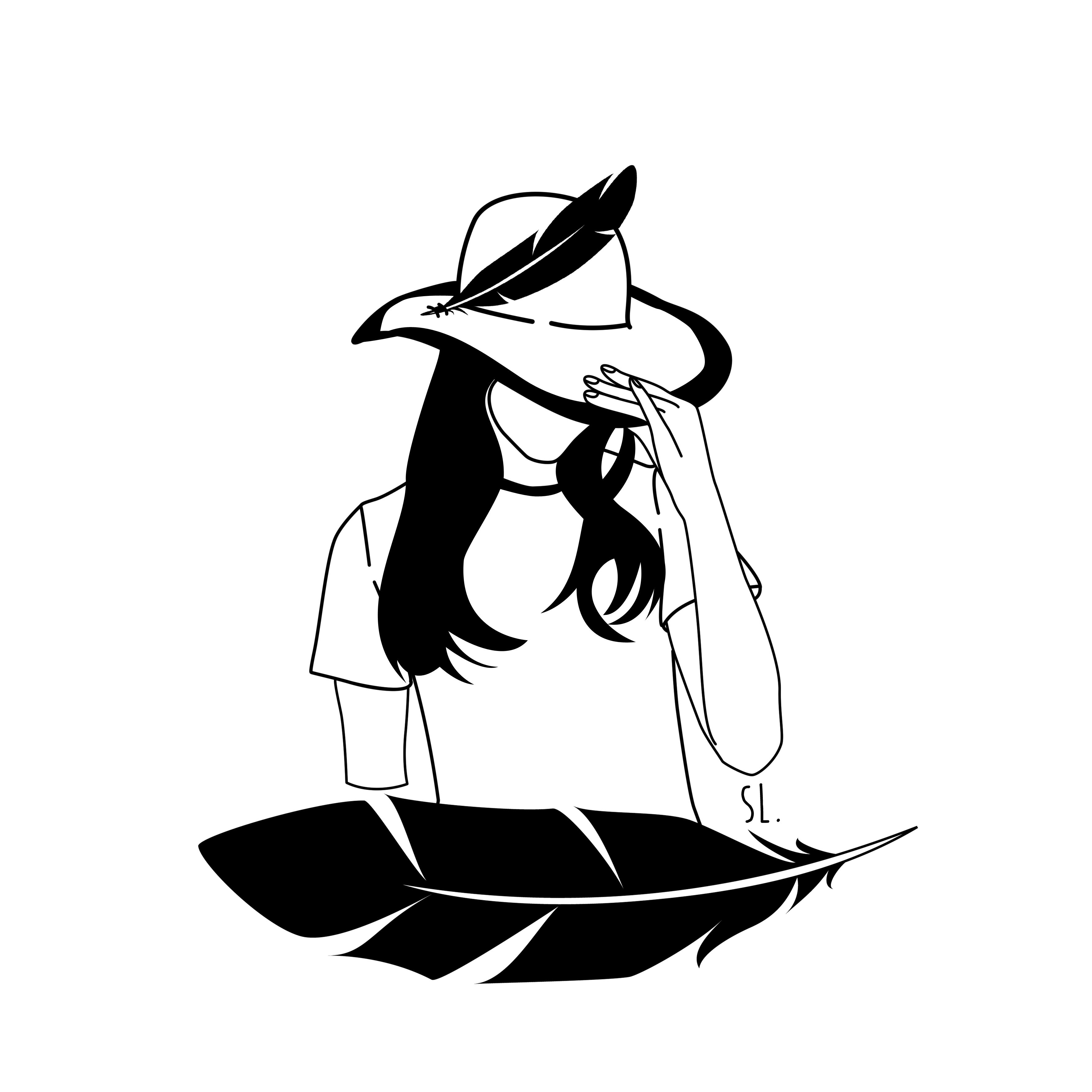 3543x3543 Respect The Past