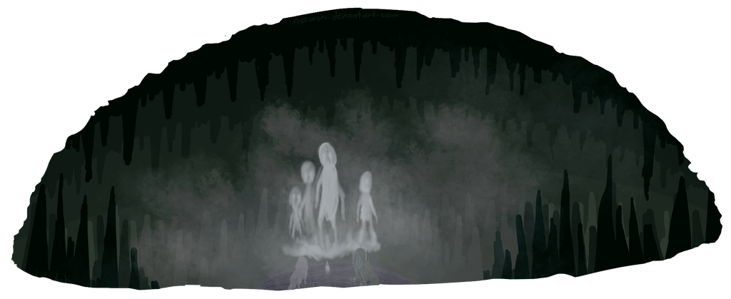 1024x419 Spirits Of The Past