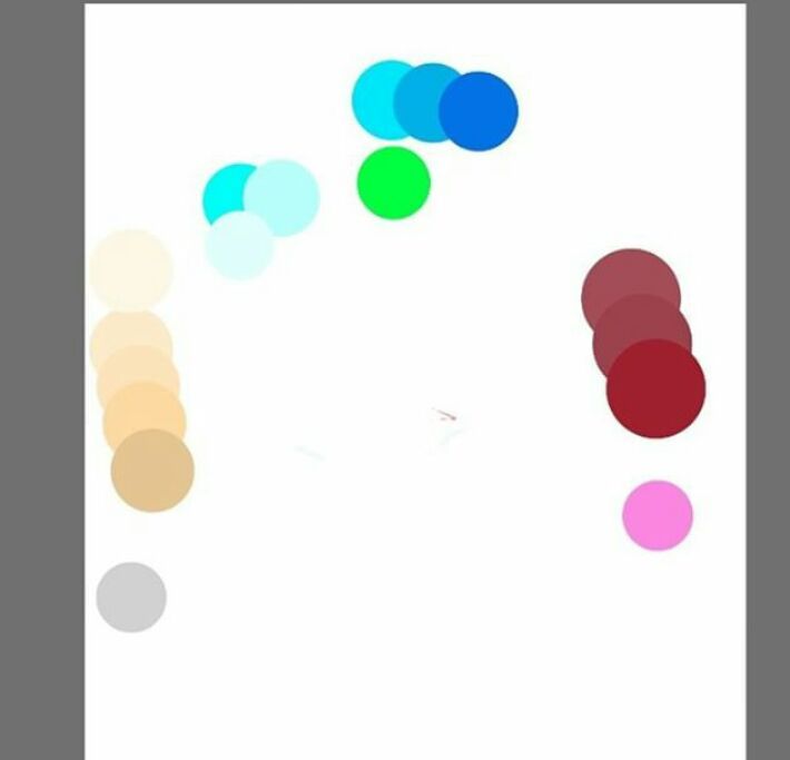 710x683 The Sad Past Of Cyan Splatoon Amino