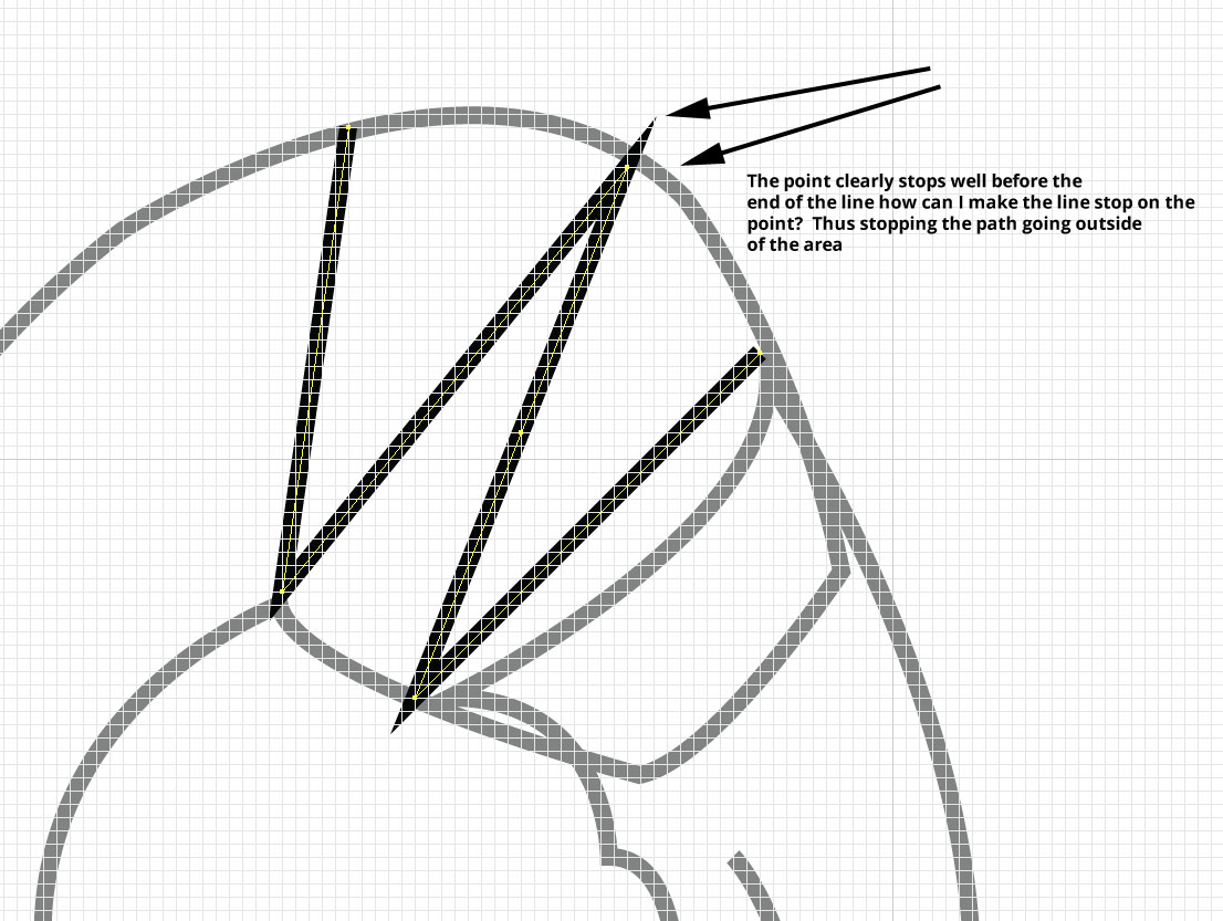 1106x833 Adobe Illustrator