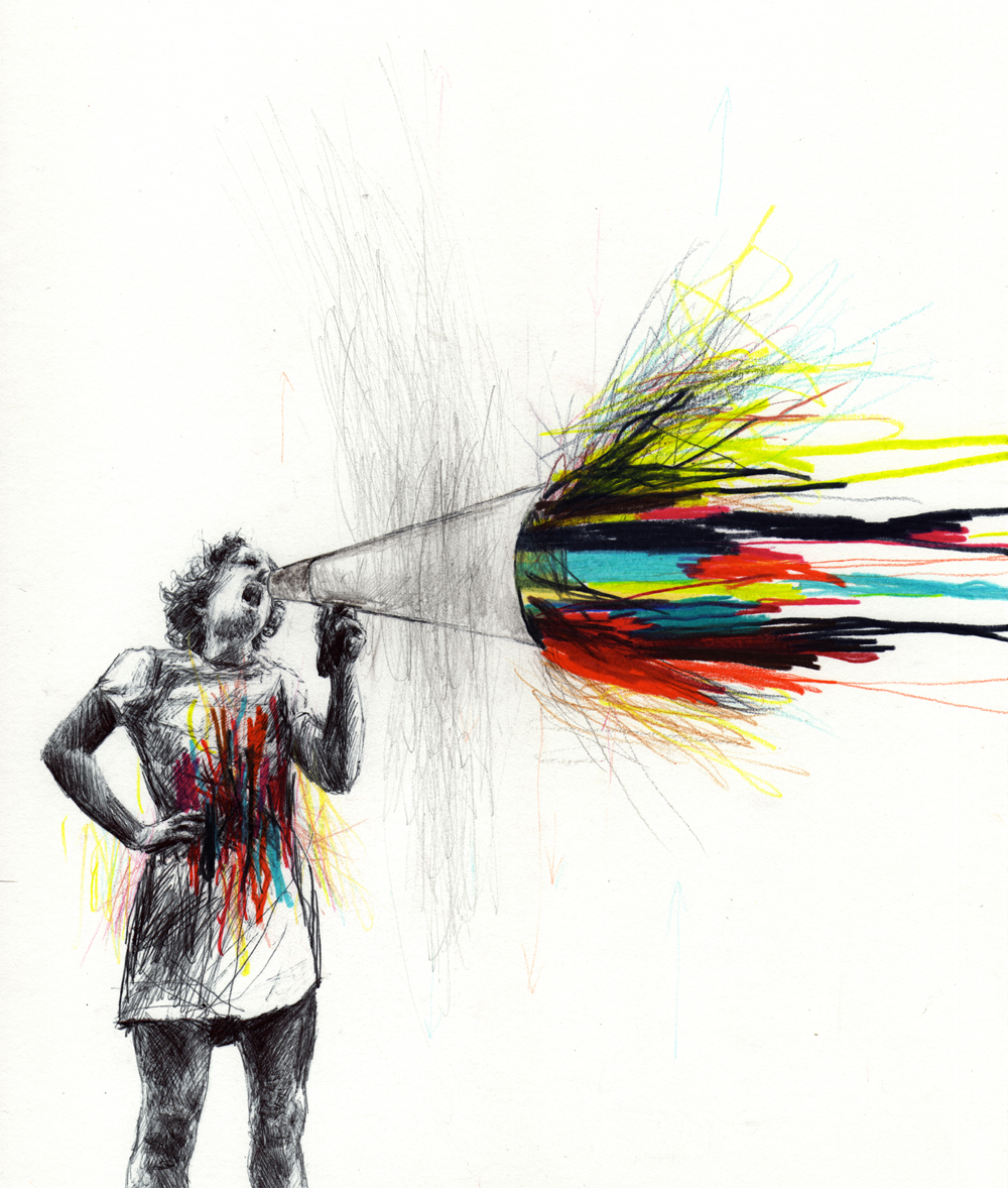 1000x1178 editorial the aoi