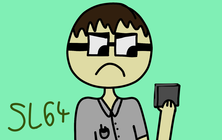 775x489 Hes Gunna Take You Back To The Past