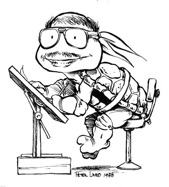 578x640 Blast From The Past