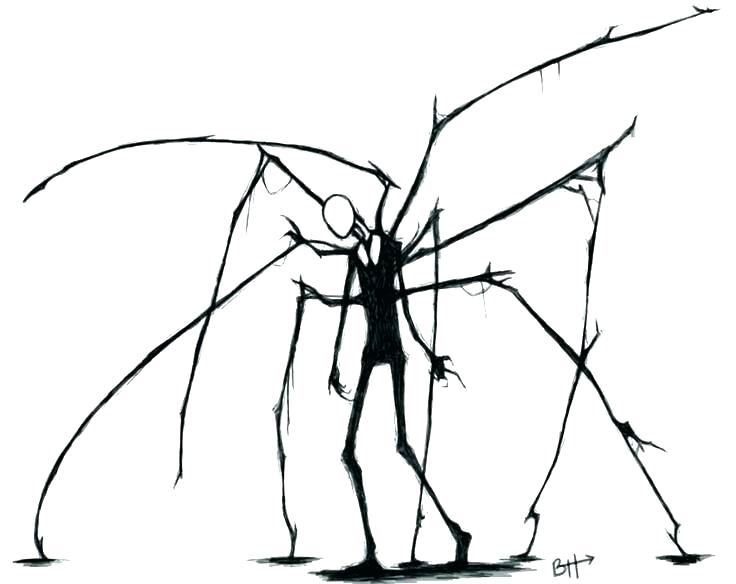 736x584 lady and the tramp eating spaghetti coloring