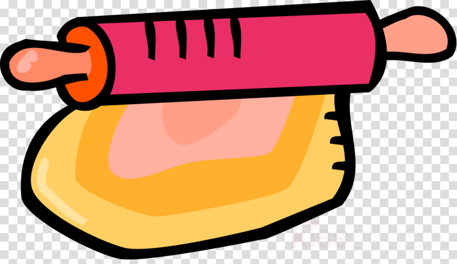 900x520 Pasta, Yellow, Product, Transparent Png Image Clipart Free Download