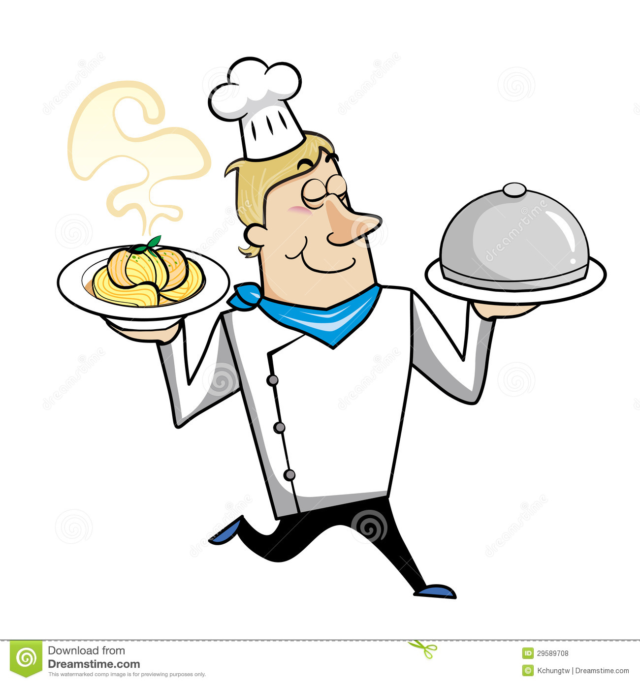 1300x1390 Pasta Bowl Drawing Google Zoeken Food Quotes