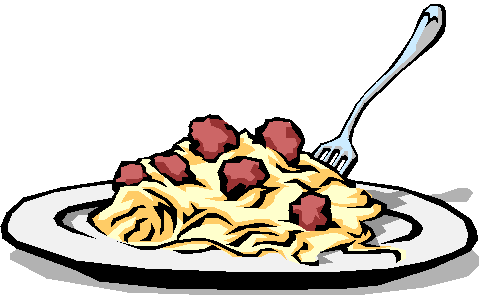 482x298 Pasta Drawing