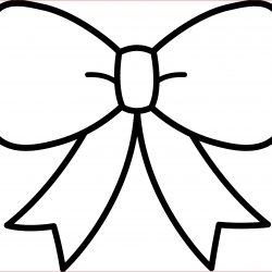 250x250 Bow Tie Tattoo Suit And Drawing Pasta How To Make Free Black Jack