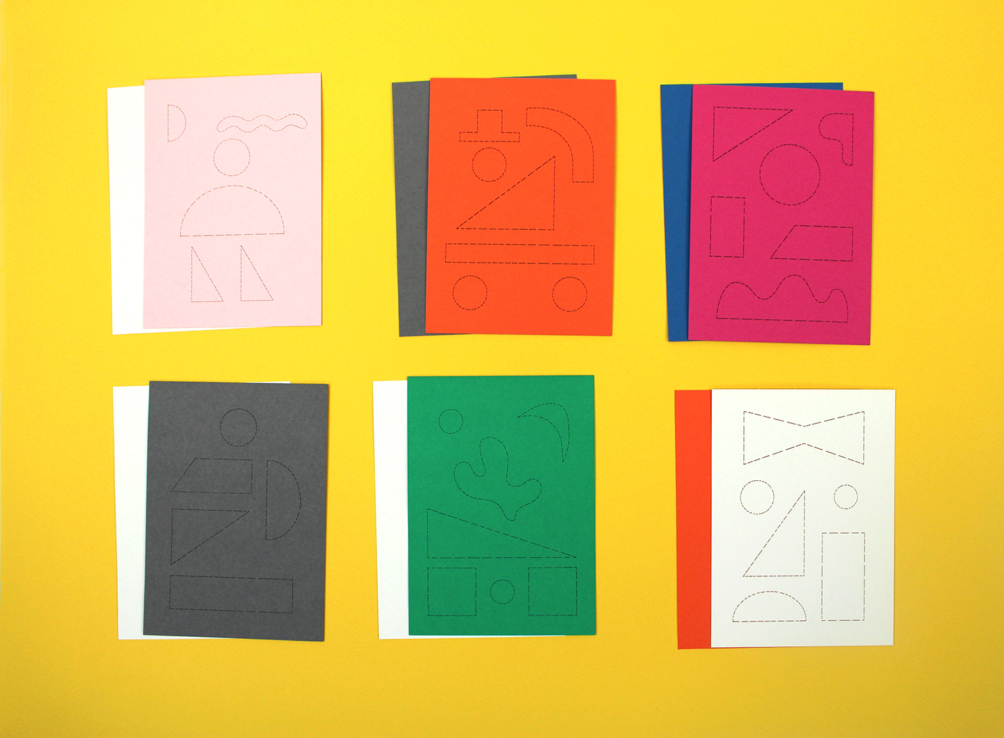 1440x1059 Cut + Paste