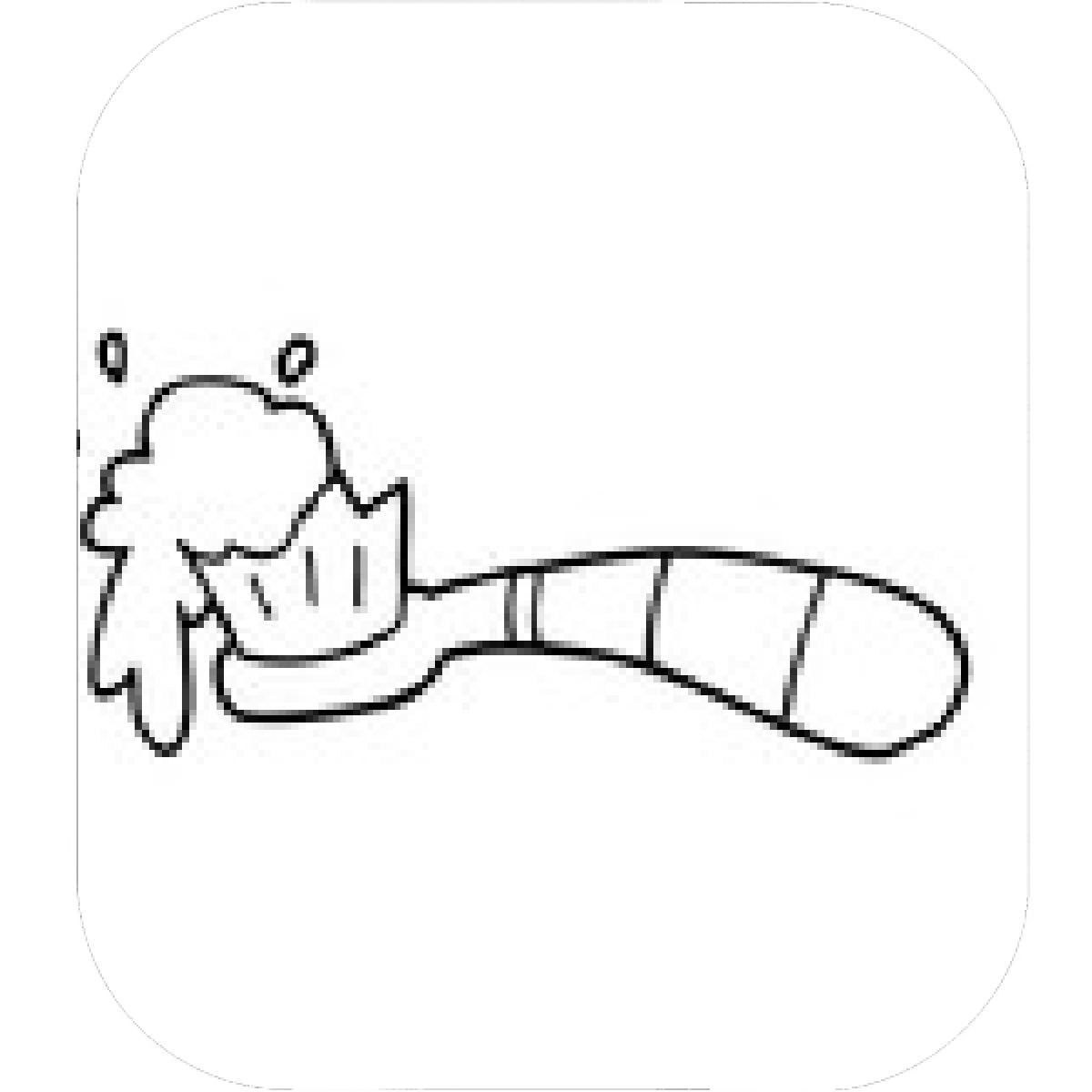 1200x1200 Designs Mein Mousepad Design Mousepad Selbst Designen